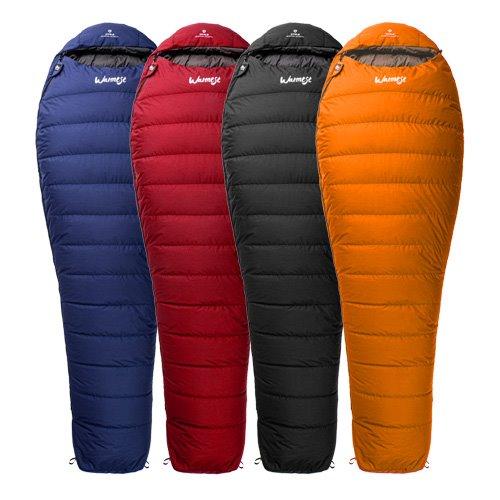 WARMEST 560 (SHEILD EDITION)