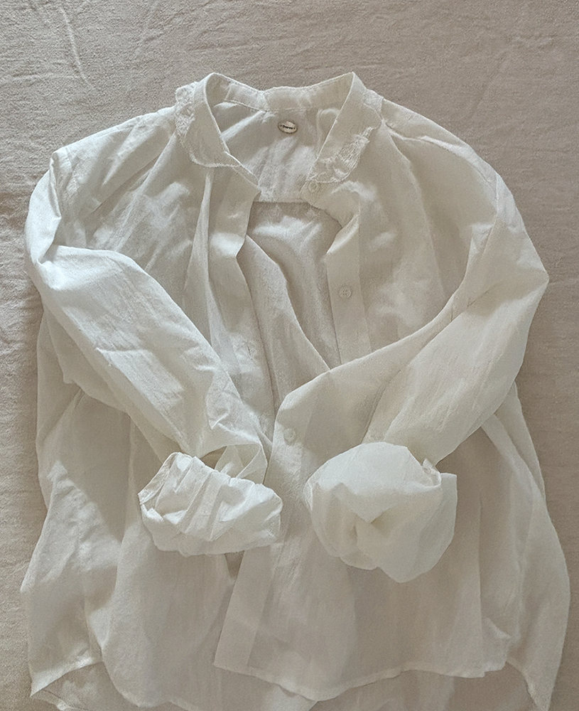 메이비베이비 [당일발송][Dearest] Analeigh (bl)