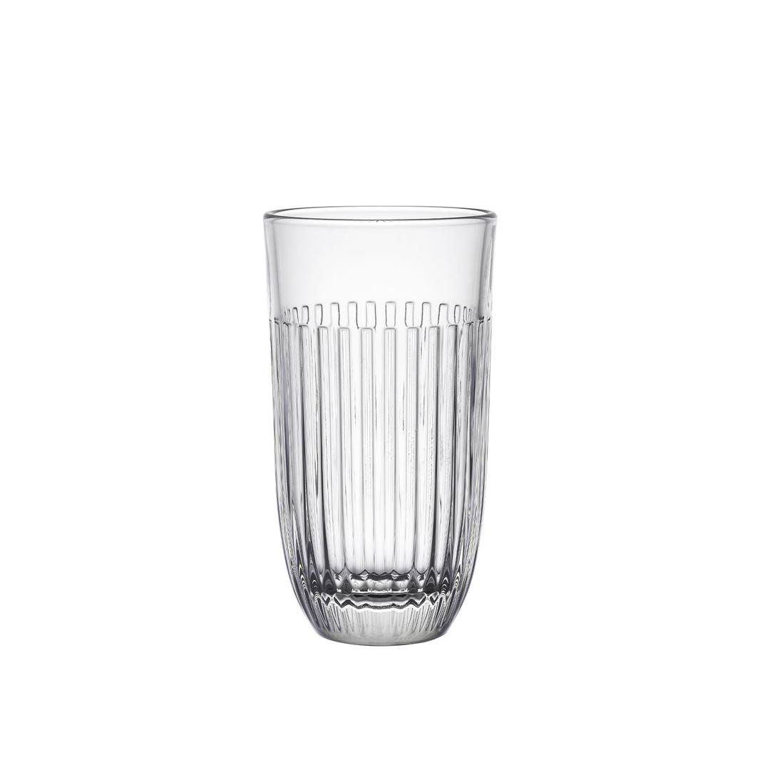라로쉐 웨상 롱드링크잔 450ml