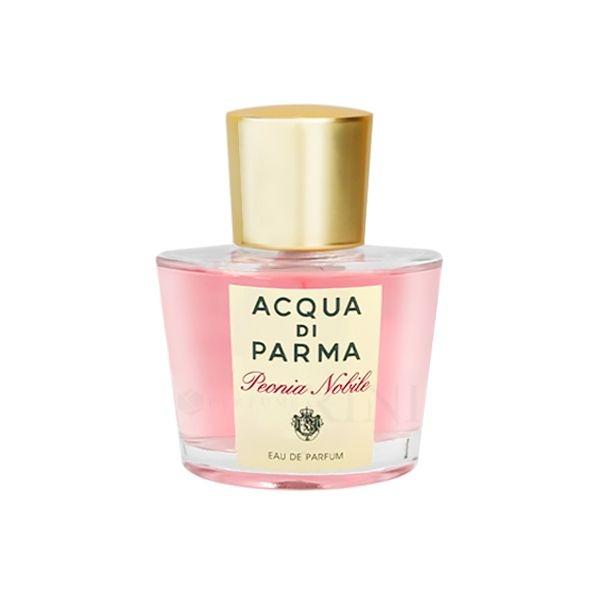 아쿠아디파르마 피오니아 노빌레 오드퍼퓸 100ml