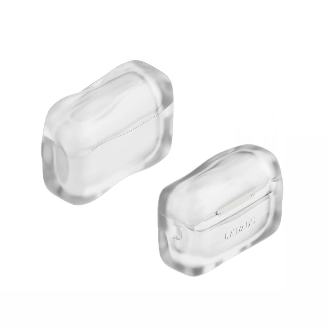Ice Blast Airpod Case 아이스 블라스트 에어팟 케이스