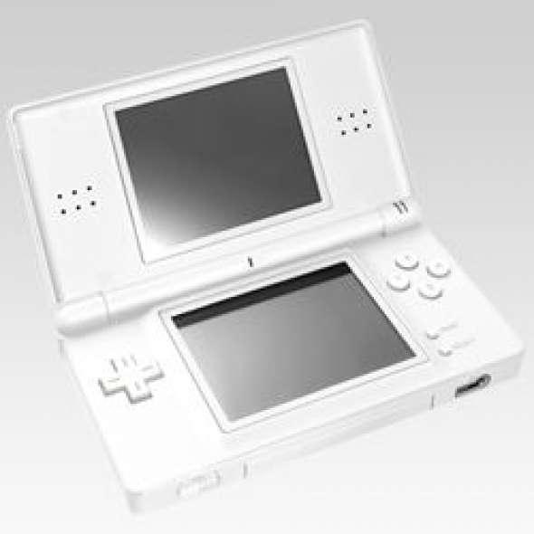 닌텐도 중고 DS DSI 게임기판매 (무상6개월as), 닌텐도DS lite...