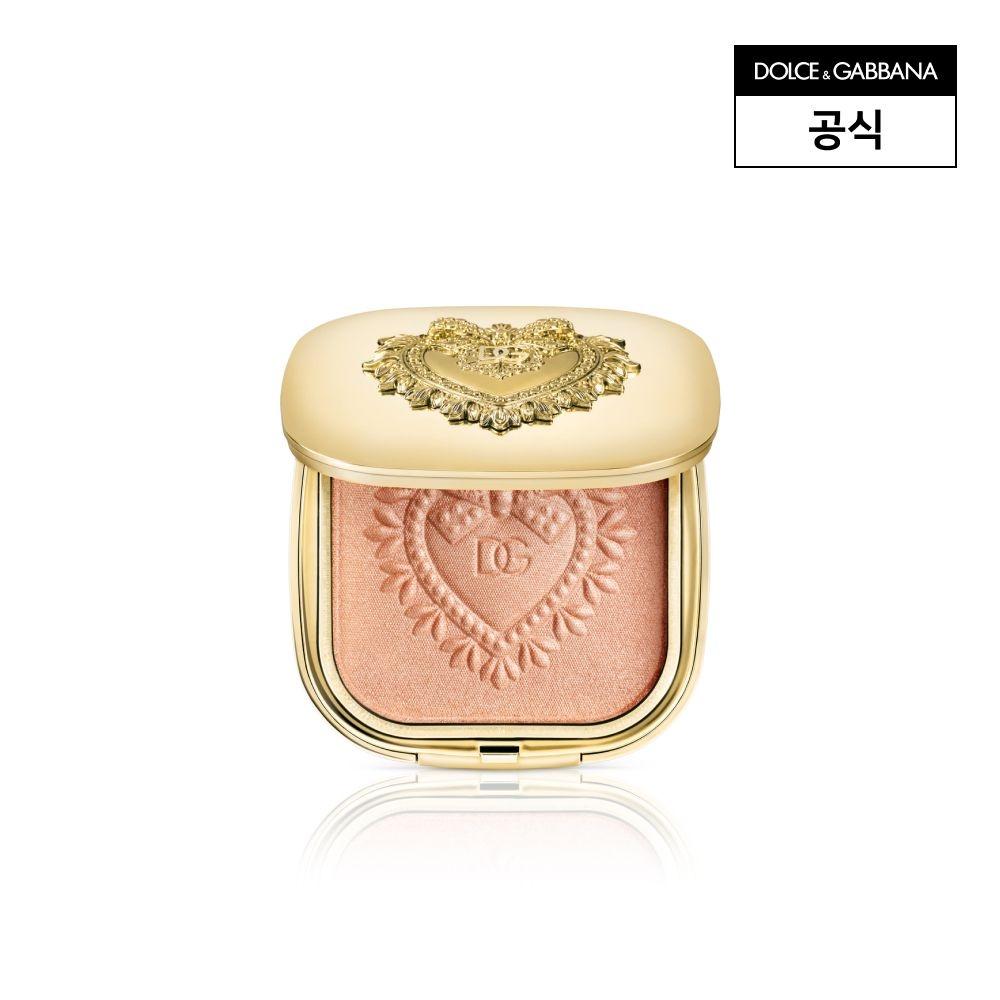 [10월][프라이머 디럭스 증정]에버리프트 루미나이저