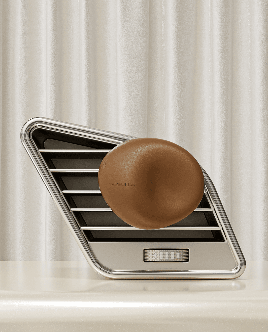 카 디퓨저 블루포레스트