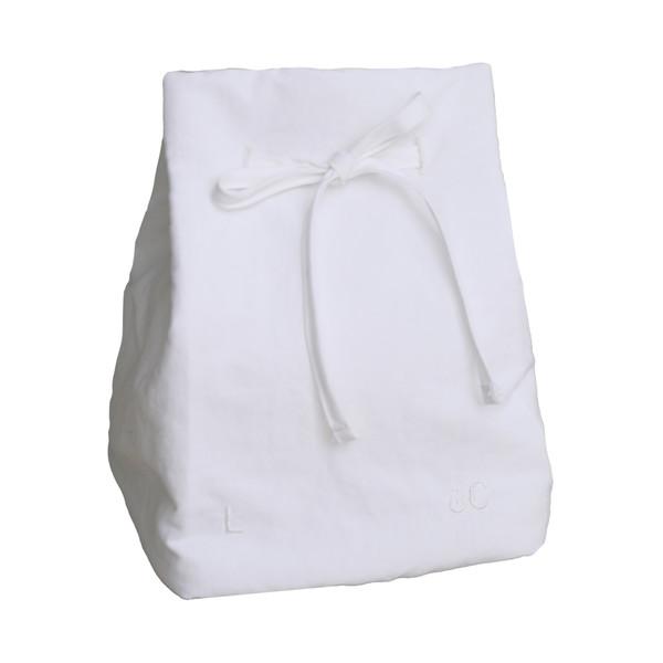 [Smore Pouch] 스모어 파우치 / 티슈케이스/ Small