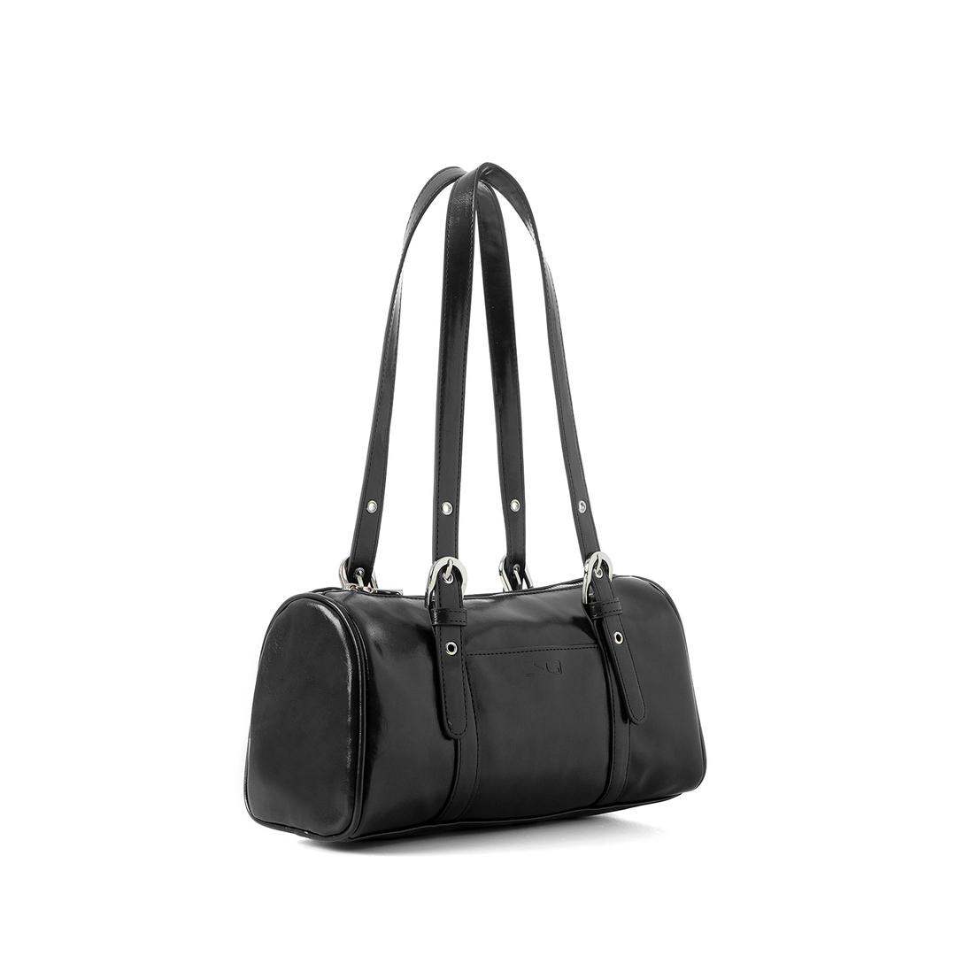 Reverie 레버리 - Black