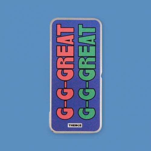 TIN CASE LONG_GREAT