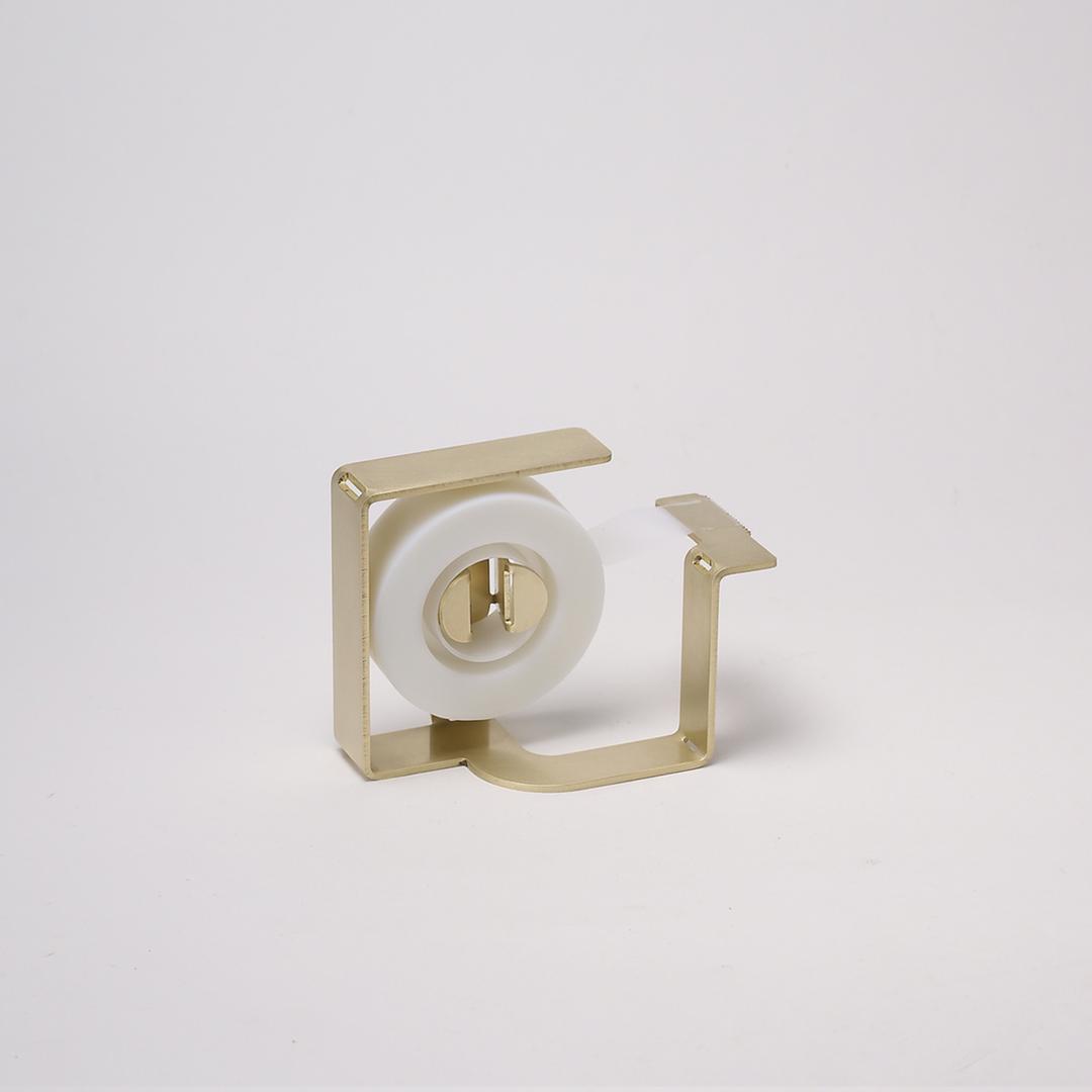 Tape Dispenser Regular