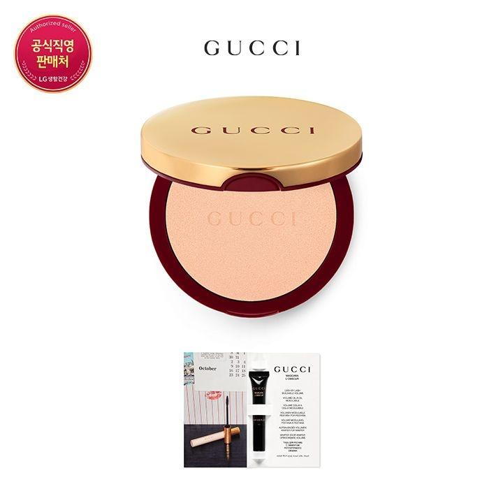 [뉴이어][LT]글로우 하이라이터 홀리데이 LE25 (+마스카라 샘플 증정)