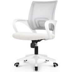 네오체어 사무용의자 CPS