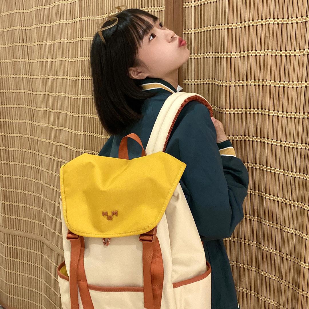 [30% 시크릿 할인] 마흐 영투어 백팩 25L/30L