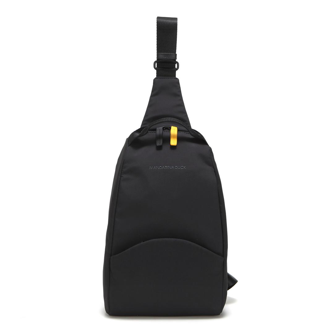 [만다리나덕] [도착보장] 슬링백 WIDER WDT03651