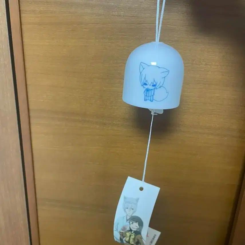 고전 오늘부터 신령님 후우링