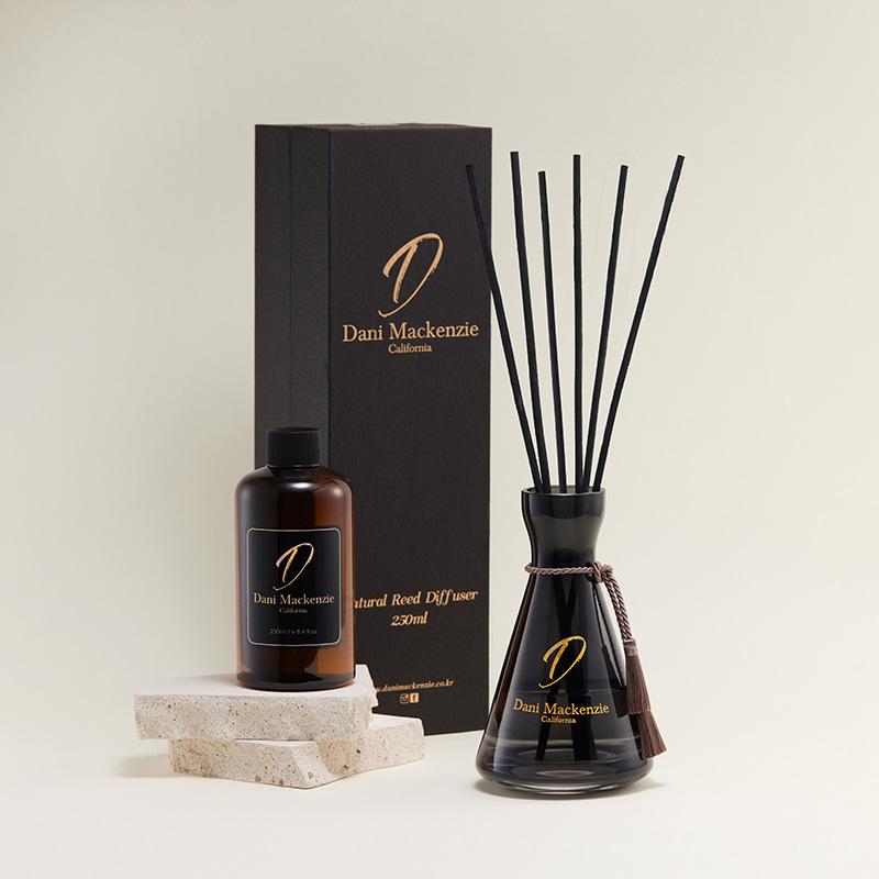 [디퓨저] 클로브 리프 (Clove Leaf)