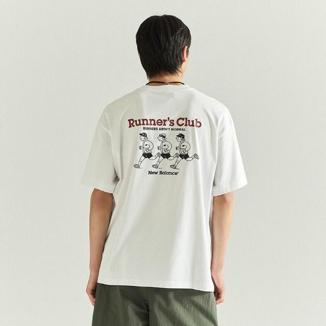 Tシャツ・カットソー IAB Studio 10th Anniversary T-Shirts Pack White & Black s-l400.png