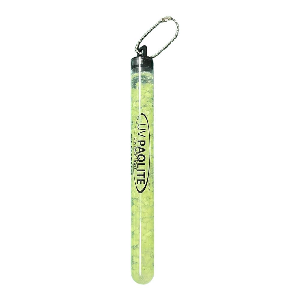 [UVpaqlite] 6” Reusable Glow Stick