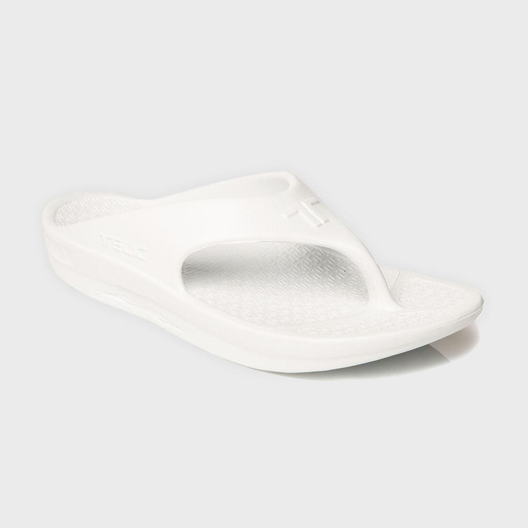 텔릭 리커버리 플립 플랍 쪼리 (100-34)