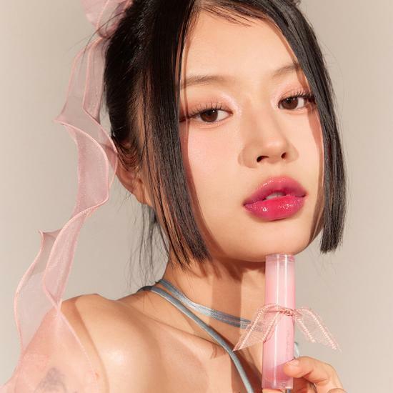 [NEW color 추가]페리페라 잉크무드글로이틴트