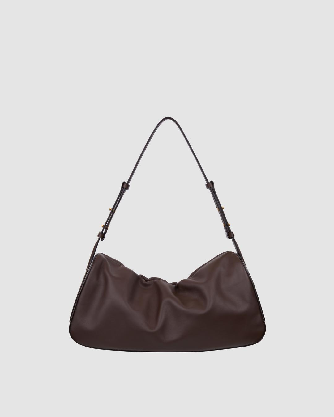 Amanda / CHOCO아만다 / 초코