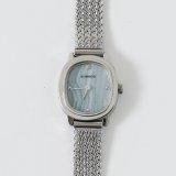 꼬모드빈티지 ORE 08 aquamarine metal 오르메탈09