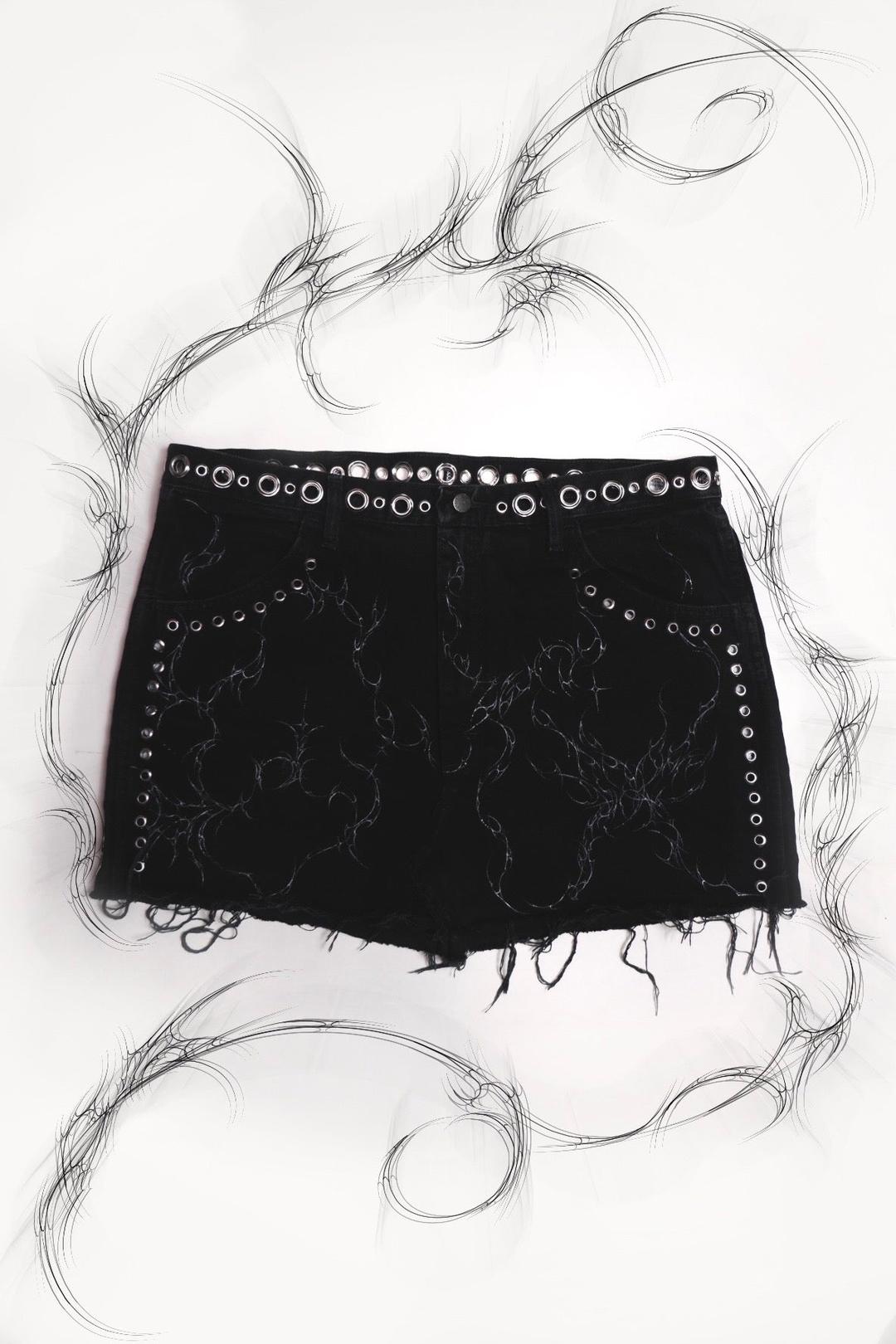 ✮♱clouwdez039✶꩜