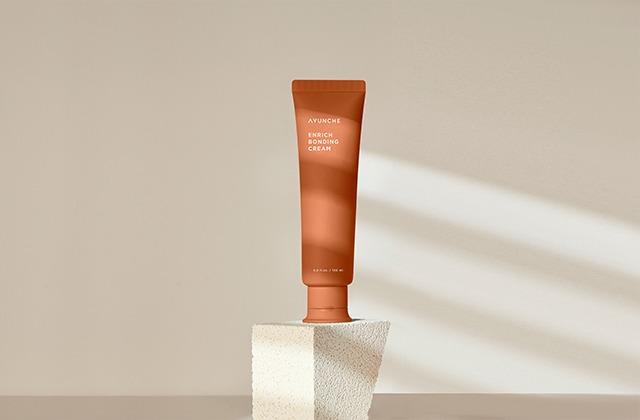 인리치 본딩 크림|150ml