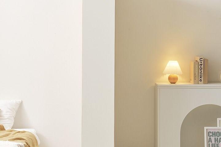 터치미 모듈 시스템 맞춤형 300 옷장