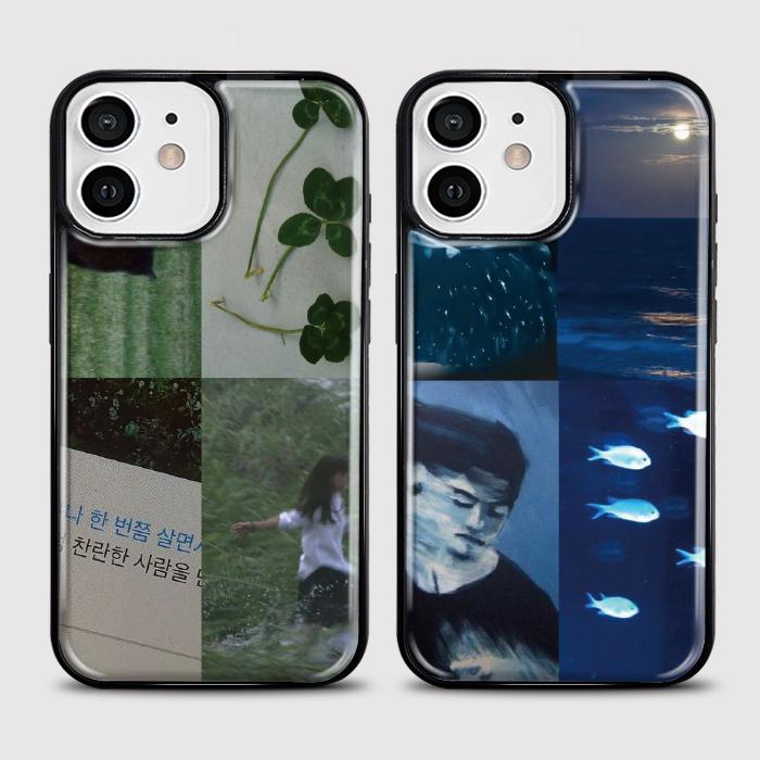 [에폭시 무드네컷]