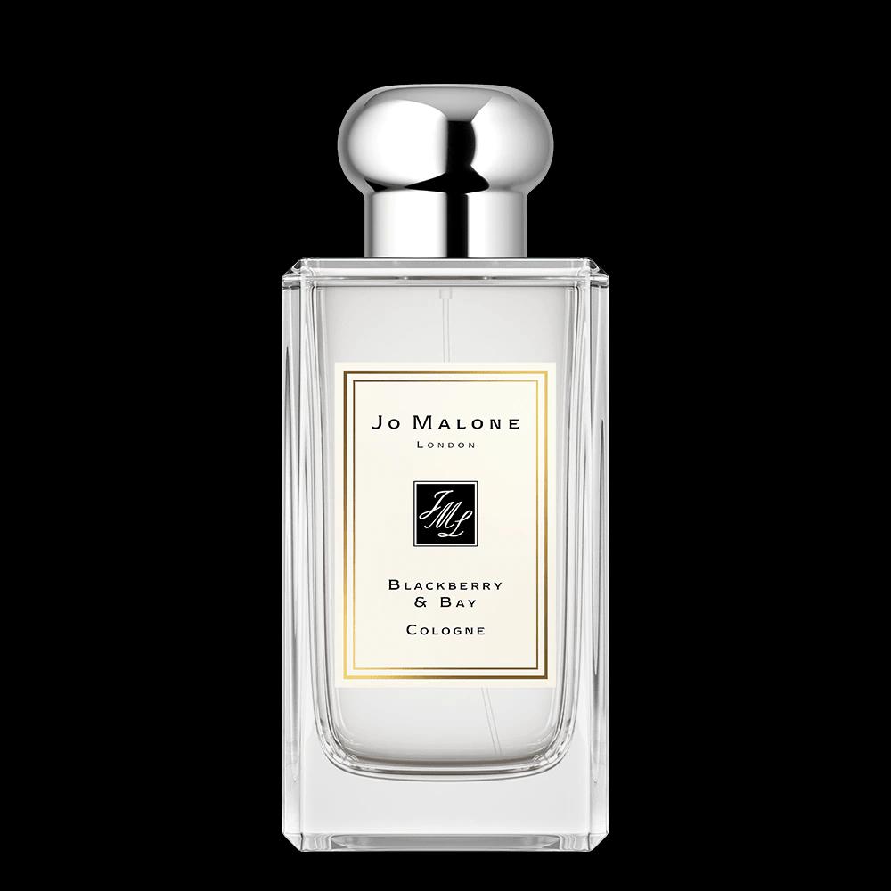 Blackberry & Bay Cologne