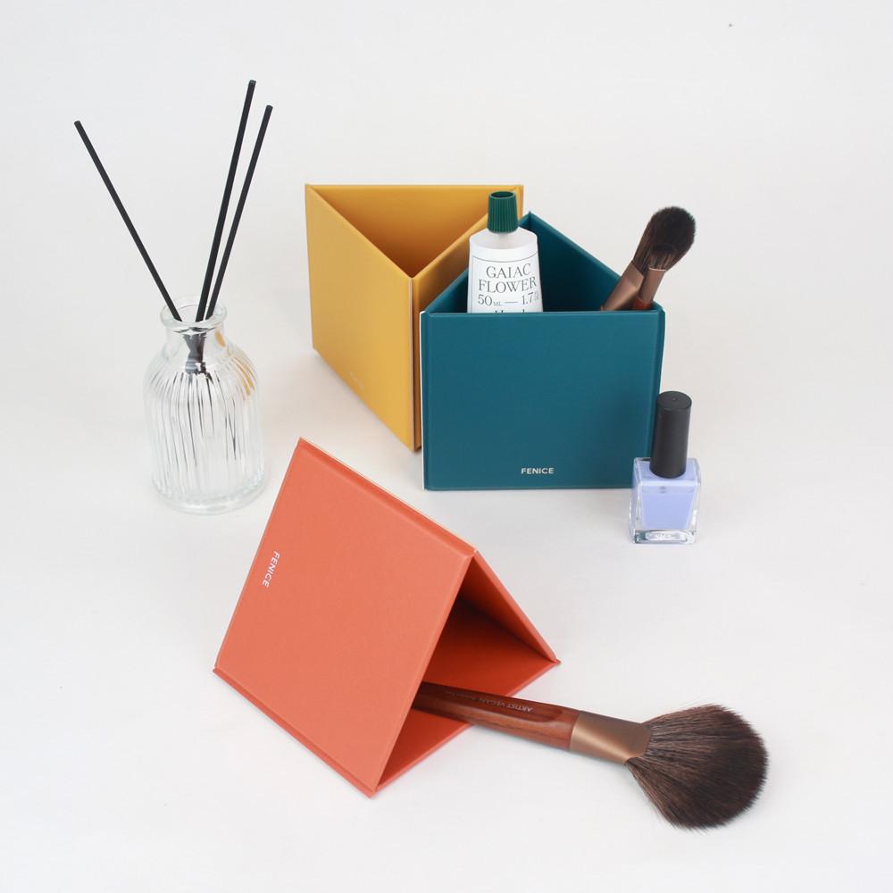 [페니체] 다용도 연필꽂이 수납함