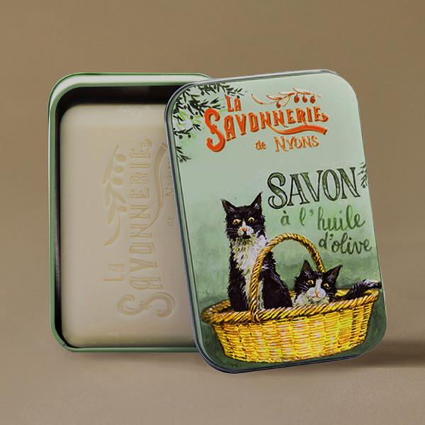 향수비누(PERFUME SOAP) 200g