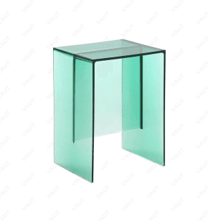 맥스빔 / 그린, KARTELL