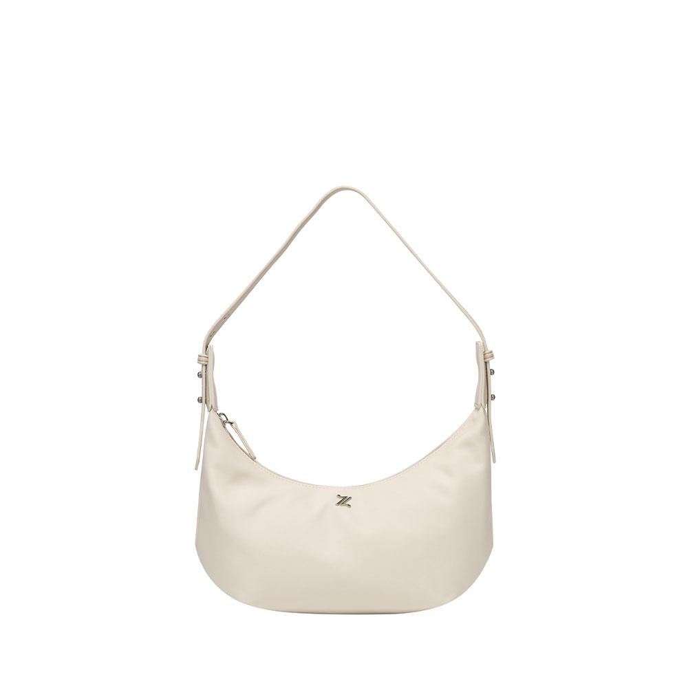 몰타 크로스바디 오트밀