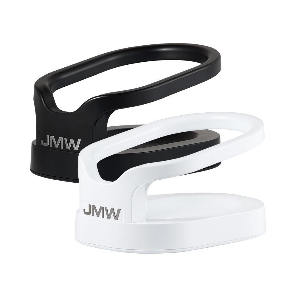 JMW 본사 직영 정품 드라이기 거치대 04(블랙/화이트)