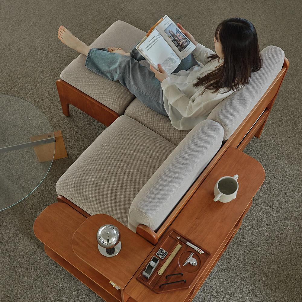 반짝★이링크에서만 이가격★리빙다이닝 소파다이닝 소파 식탁 선반 세트