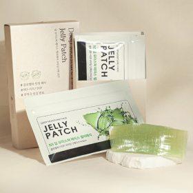 딥 모이스처 페이스 젤리패치 (프리미엄) A타입