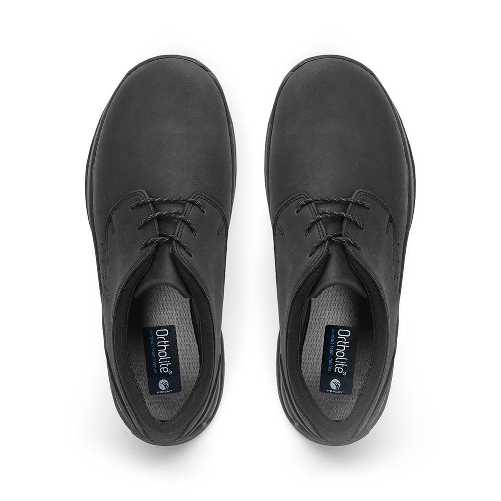 Harbour Bridge Black