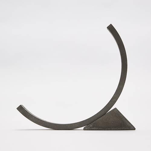 그레이스펙트럼 MOON HOLDER