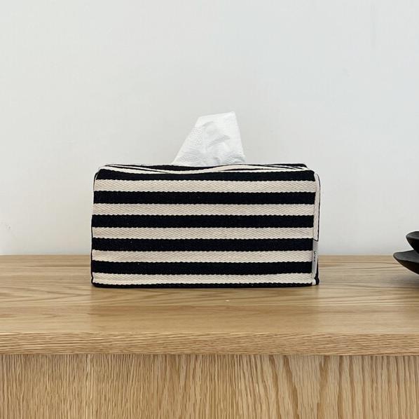 Slow Tissue Case