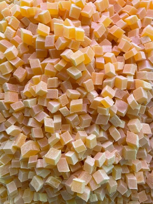 20일발송 사우어젤리(신맛 젤리)