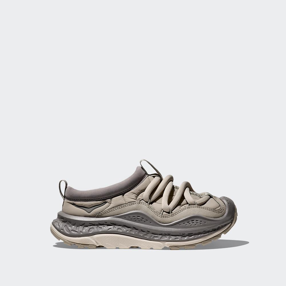 [NEW] 호카 공용 오라 프리모 1141570-FRRR