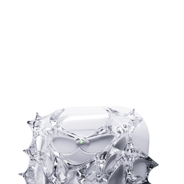 .Pod4 001 (Clear)