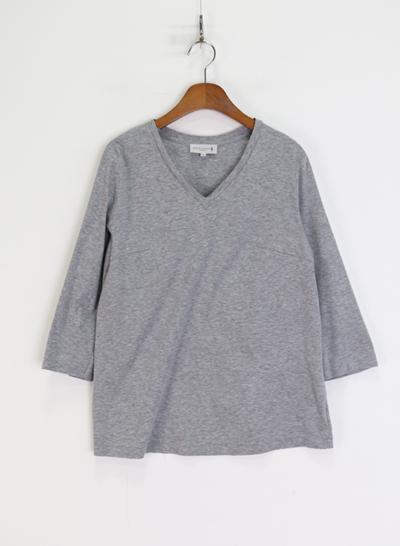 (Made in JAPAN) MACKINTOSH LONDON t shirt