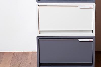 시스템 서랍장 중