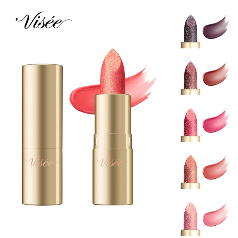 비세 제이미 틴트 세럼 Visee GEMMY TINT SERUM