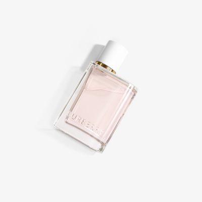 Her 블로섬 오드트왈렛 30ml - 여성 | Burberry®