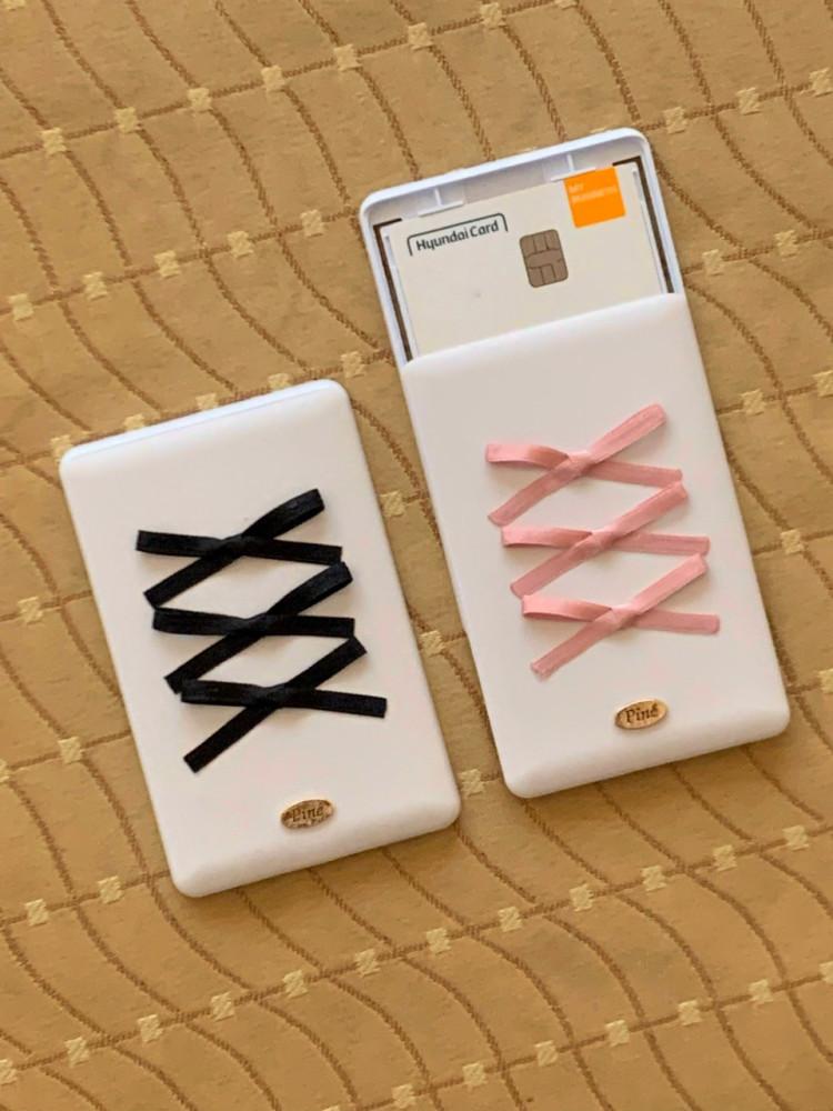 러브인피네 카드홀드_피네