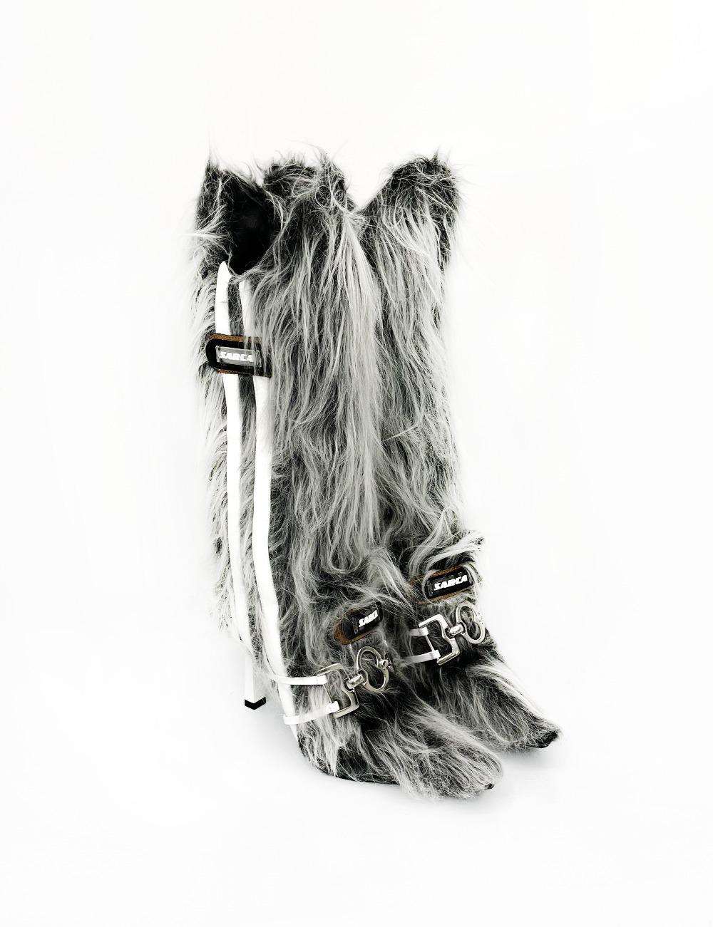 FUZZY_FUR