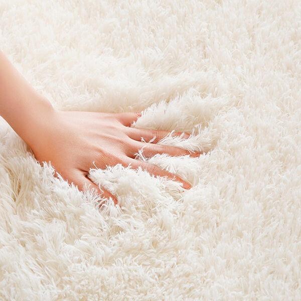 소프트 러그 2color