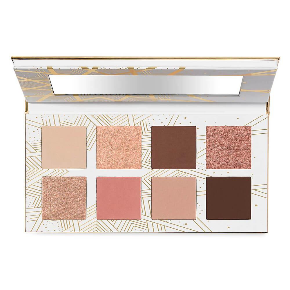 바비브라운 Cobblestone Lane 아이섀도 팔레트